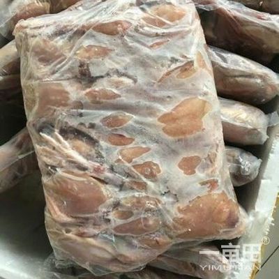 鹧鸪湖北宜昌市伍家岗区_批发_供应-一亩田农业网_专业的农产品信息商务平台